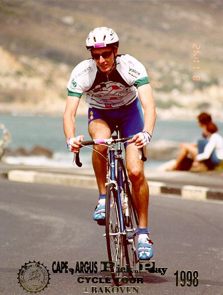 argus98b.jpg (53088 bytes)